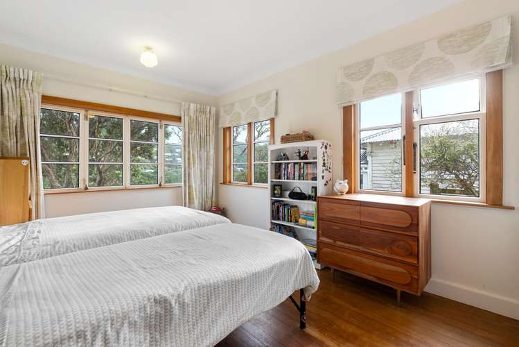 29 Rose Street Wadestown_10