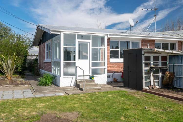 212 Scott Street Redwoodtown_14