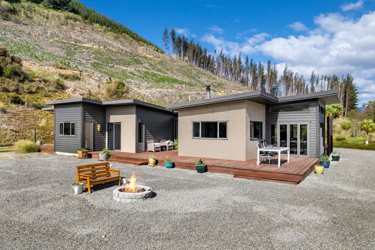 267 Kaiuma Bay Road Marlborough_38