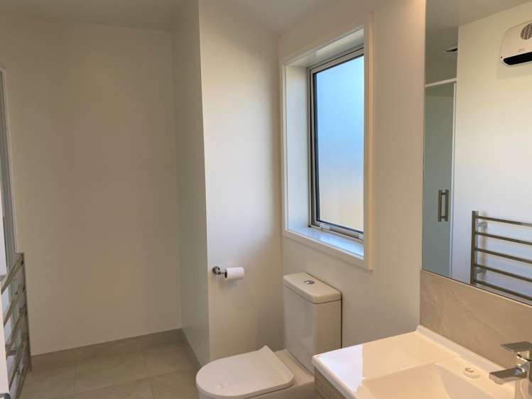 28 Sabre Street Papamoa_7