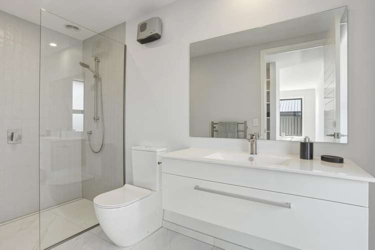 9 Petre Lane Mosgiel_20