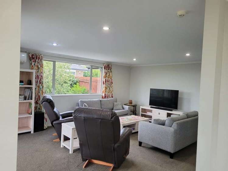 28 Helenslee Road Pokeno_9