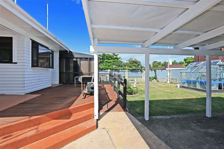 616 Tomoana Road Mahora_12