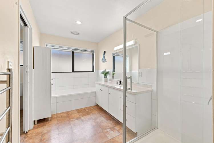 52 Anglesea Avenue Parklands_16