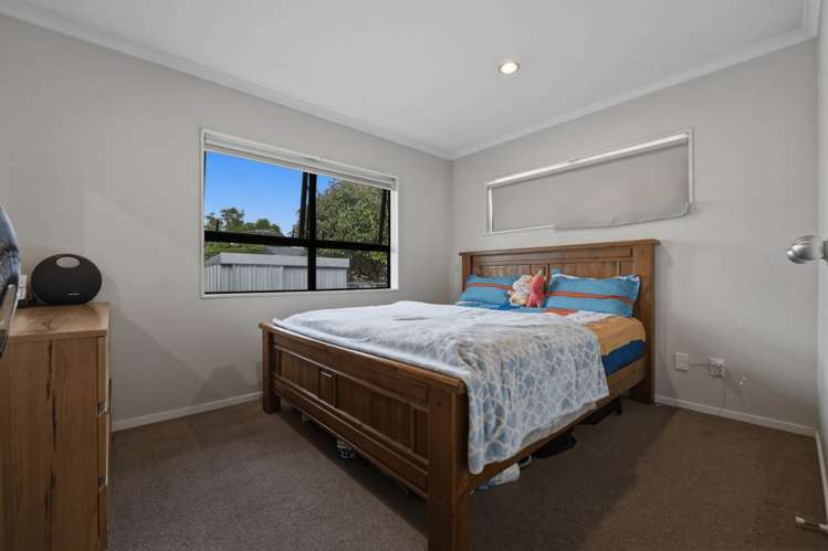 272 Bucklands Beach Road Bucklands Beach_19