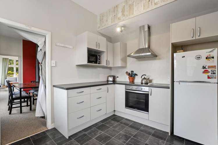 5 Athol Five Rivers Highway Lumsden Surrounds_6