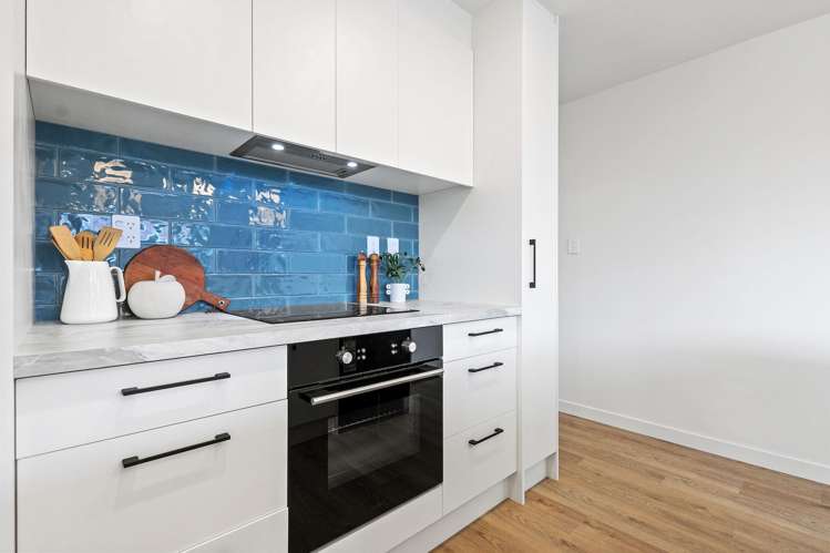 1/7 Peverel Street_1