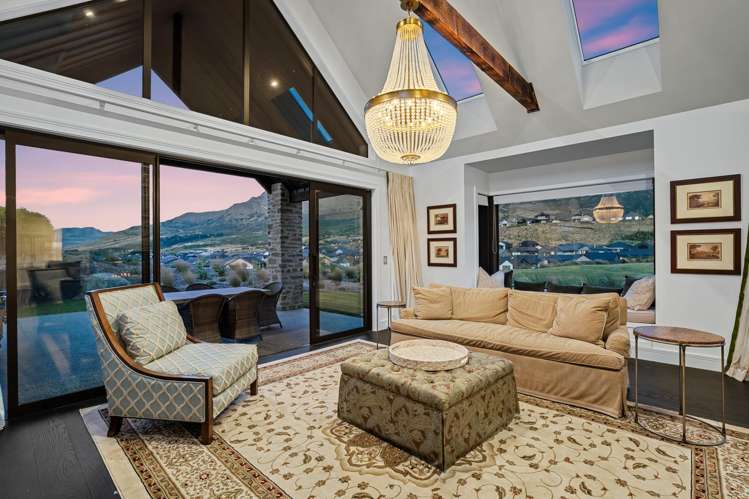 40 Cunninghams Drive Jacks Point_13