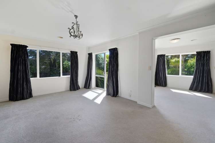 24 Amery Place Papamoa_5