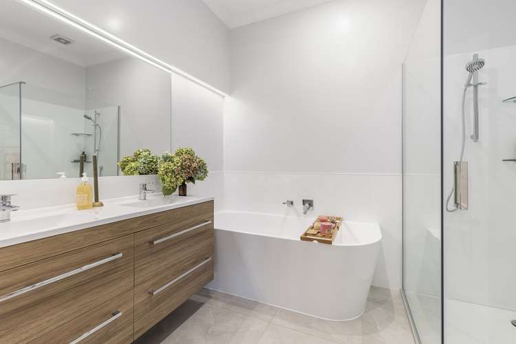 3/25 Thane Road Roseneath_12