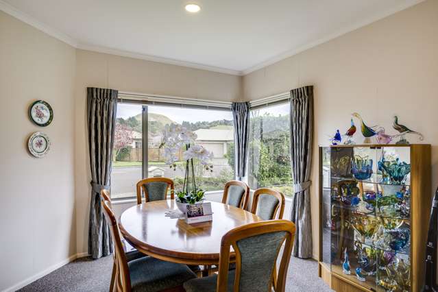 14 Claridge Place Taradale_4