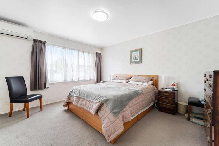13 O'Halloran Road Howick_19