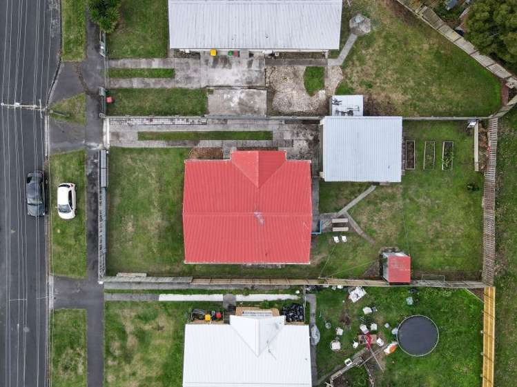 58 Yvonne Street Melville_14