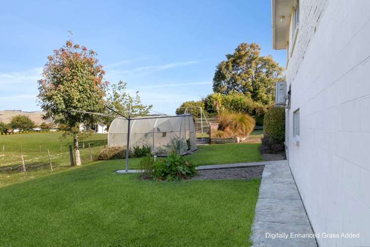 10 Lewis Street Gore_28