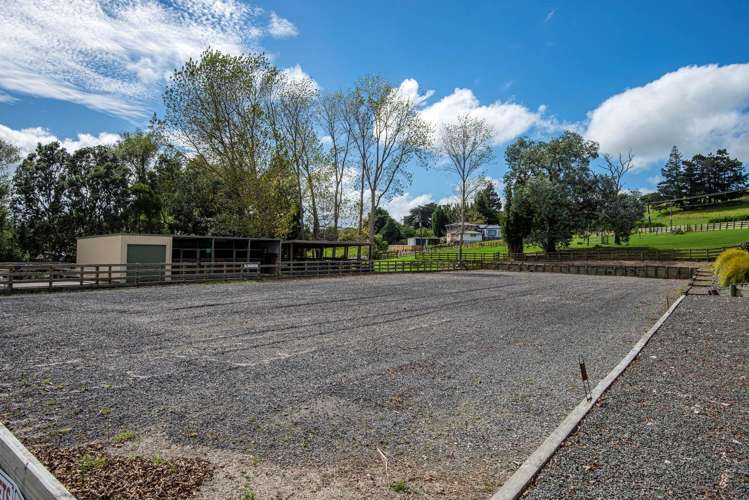 85 Portland Road Portland_9