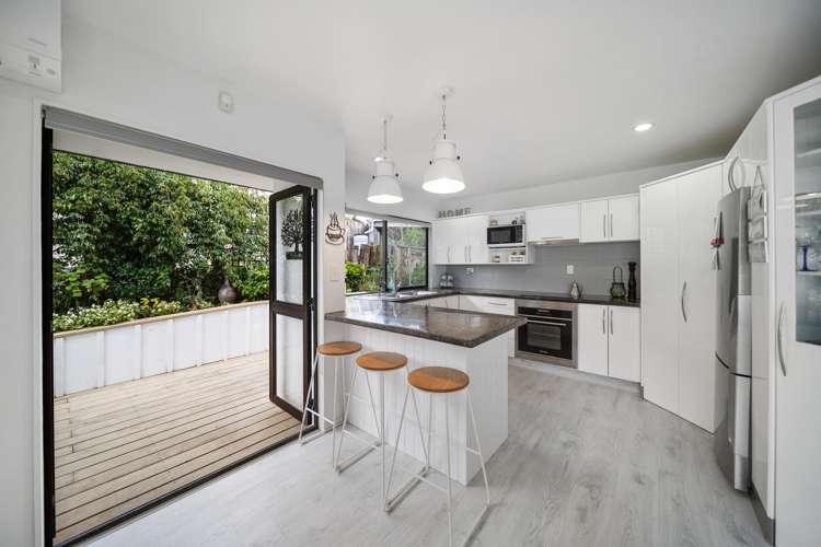 177 Oakland Road Karaka_7