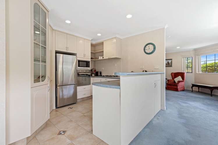 18 Rosberg Place Mount Maunganui_5