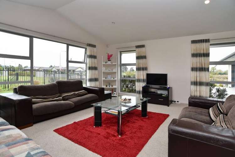 17 Goodwin Street Rangiora_3