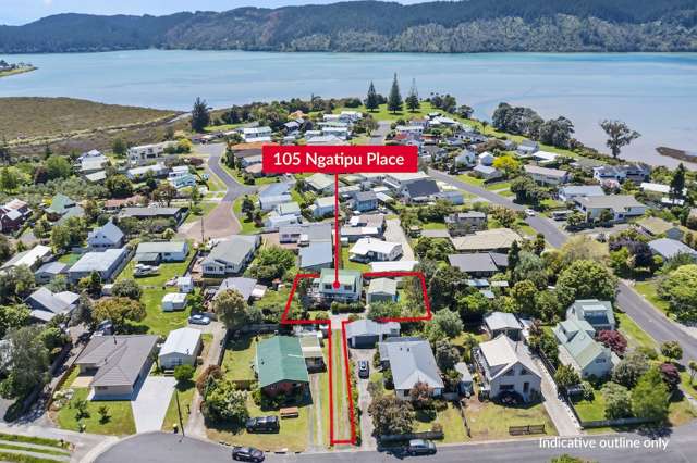 105 Ngati Pu Place Whangamata_1