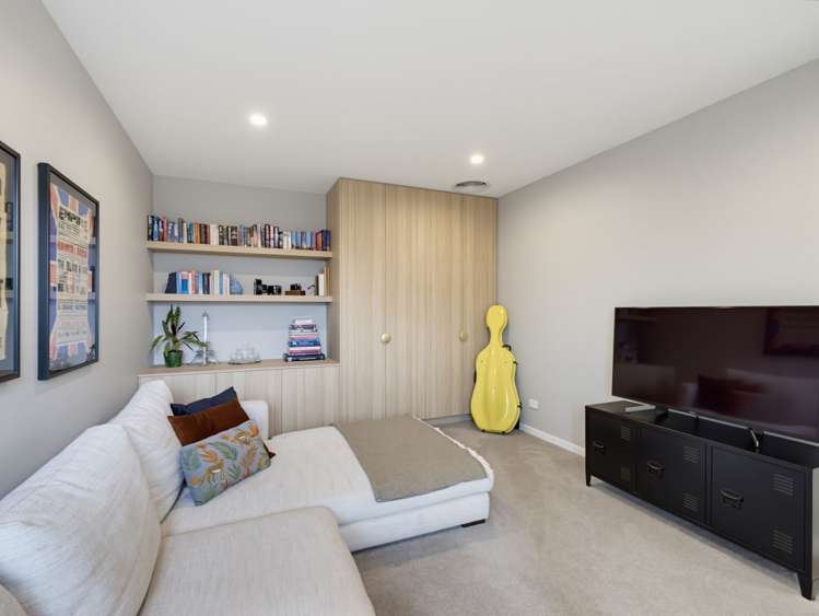 48 Gammack Drive Halswell_14