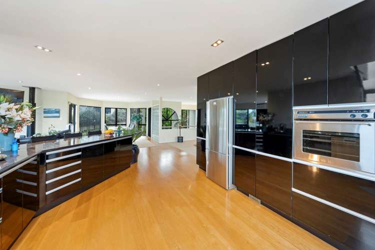 33 Oakpark Place West Harbour_7