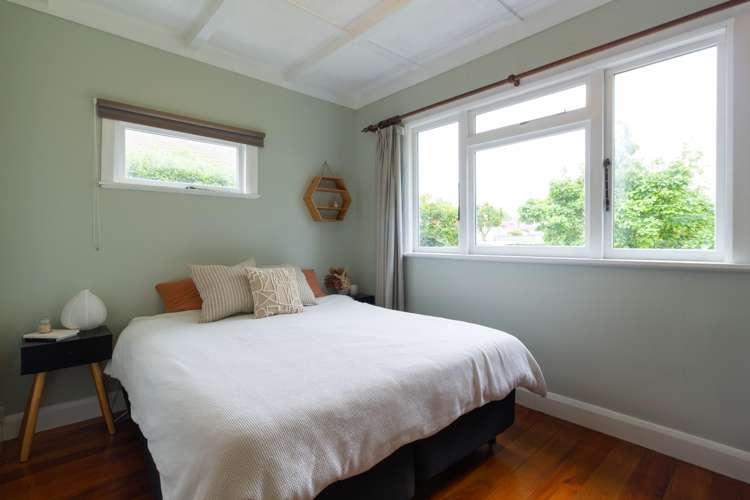 505 French Street Akina_7