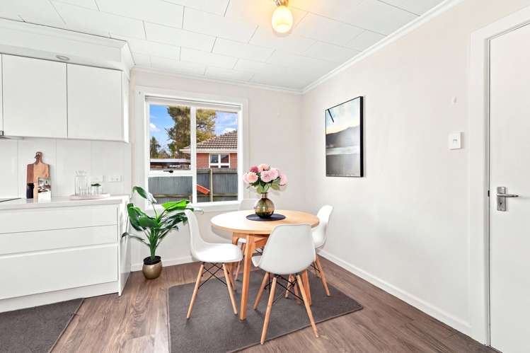 5 Mappleton Avenue Burnside_6