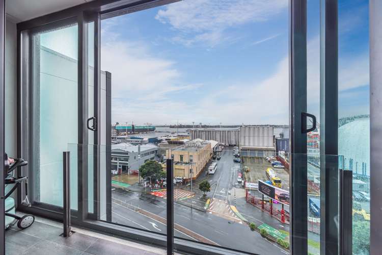 719/6 Dockside Lane Auckland Central_7