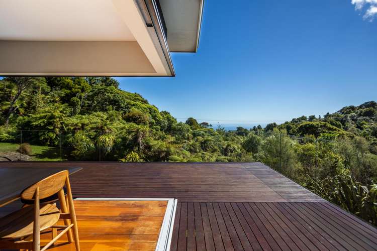 296 Piha Road Piha_3