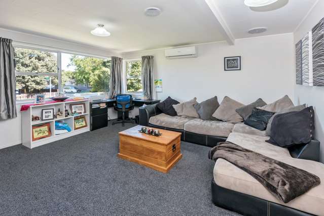 22 Burndale Terrace Manurewa_4