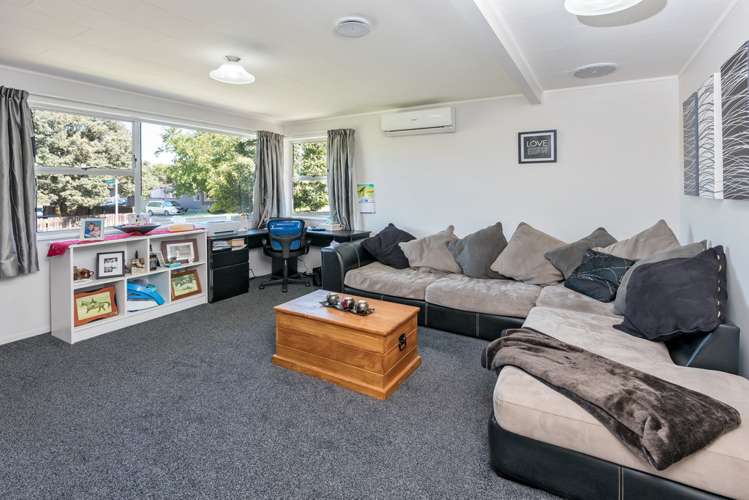 22 Burndale Terrace Manurewa_4