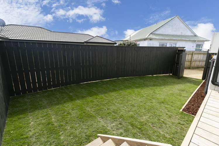 6 Rudyard Crescent Johnsonville_6