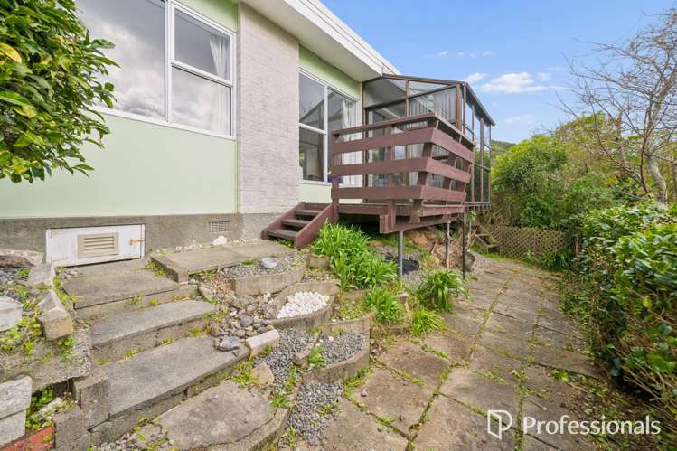 7A Lincoln Grove Wainuiomata_18