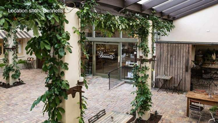 3 Horizon View Place Mangawhai Heads_14