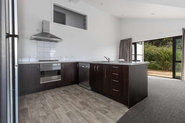 83B Tireti Road Tītahi Bay_2