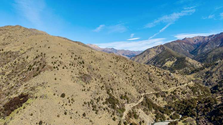 4098 Waihopai Valley Road Waihopai Valley_8