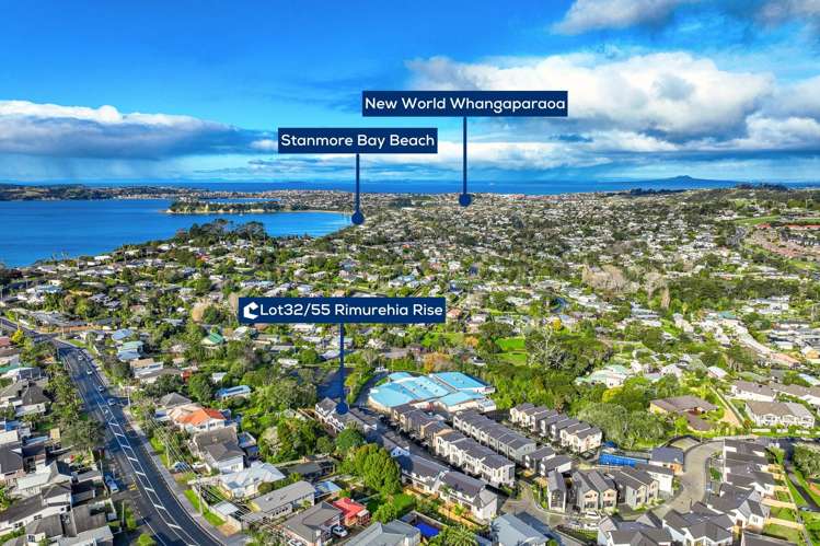 Lot 32, 55 Rimurehia Rise Stanmore Bay_15