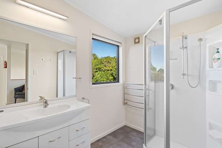 74/71 Manganese Point Road Tamaterau_10