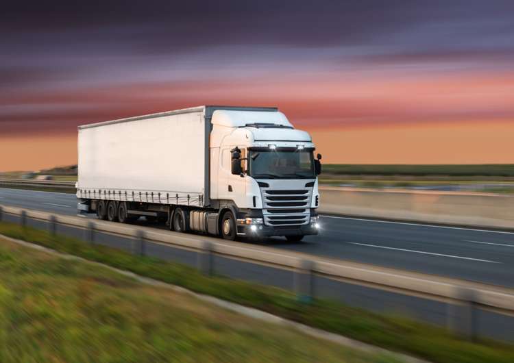 Address withheld Christchurch Surrounds_3