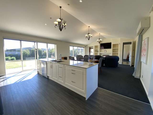 23 Rossington Drive West Melton_4