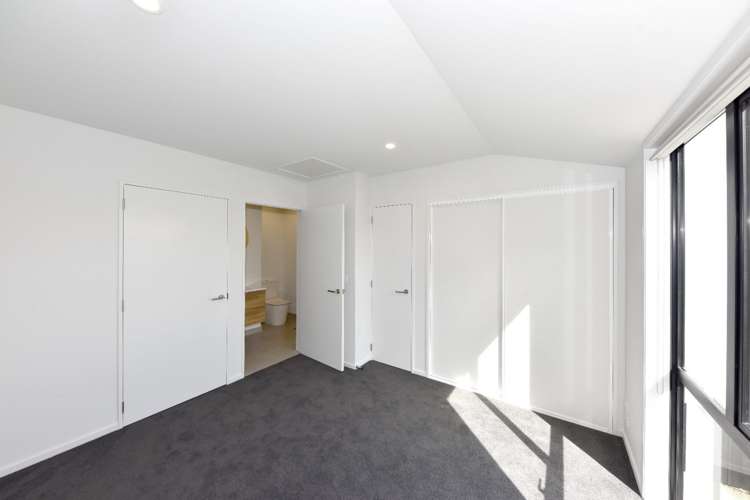 9/302 Fitzgerald Ave 1419_5