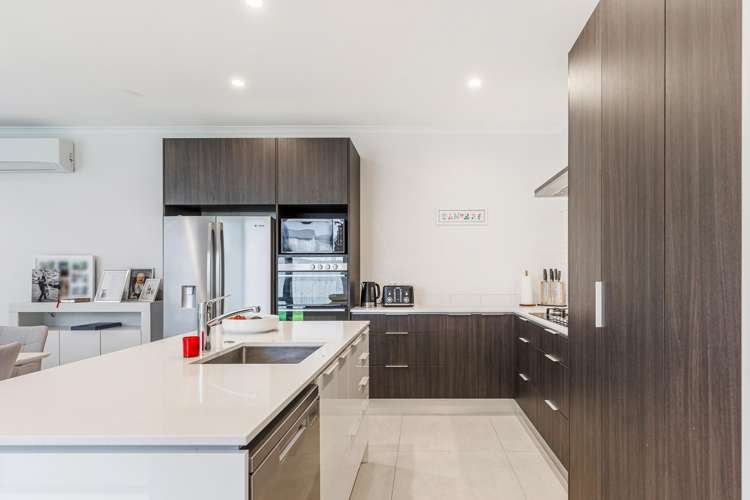 5 Joseph Mcdonald Drive Whenuapai_7