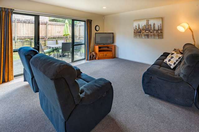 5a Les Fisher Place Pukekohe_3