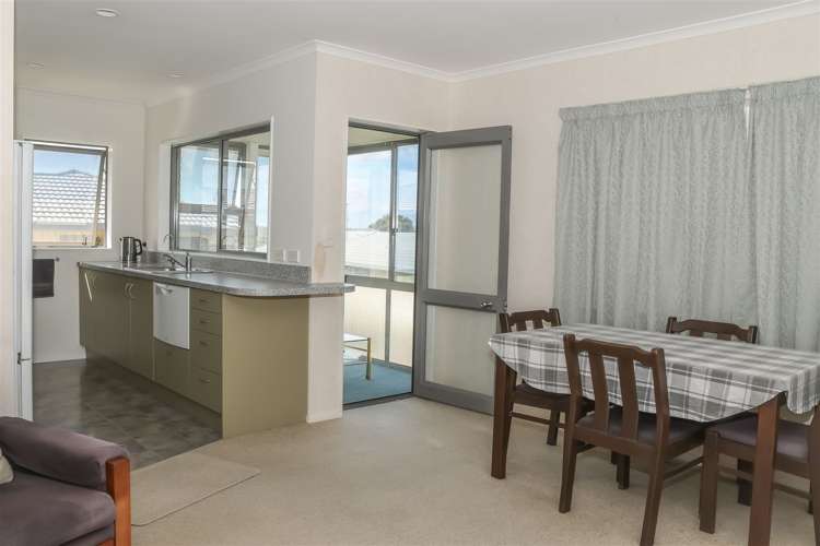 17/169 Wellington Street Pukekohe_11