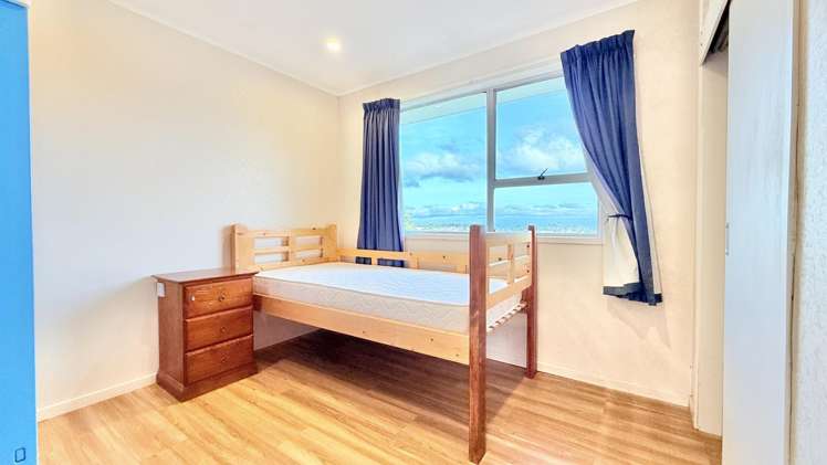257 Sunset Road 1790_10