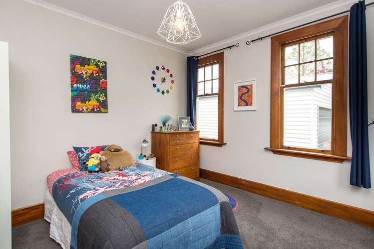 194 Cranford Street Saint Albans_11