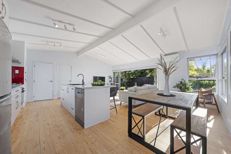 68 Lantana Road Green Bay_13