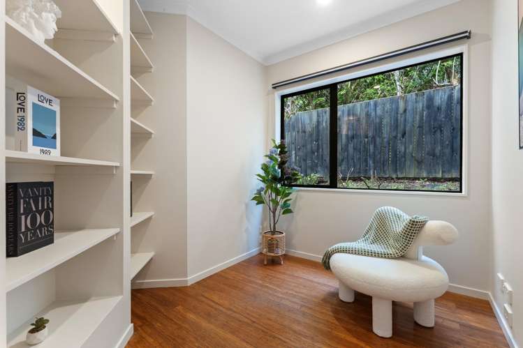 12B Kimberly Grove Greenhithe_7