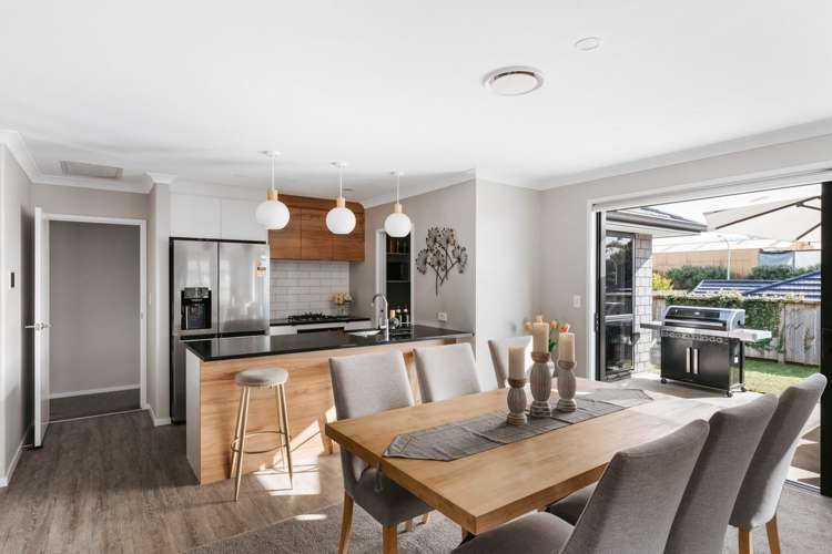 22 Trans Tasman Way Pyes Pa_6