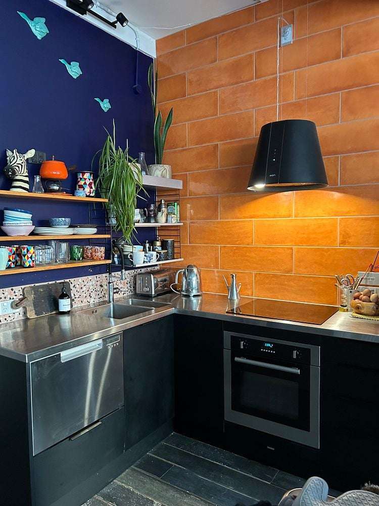 1/178 Wakefield Street Te Aro_3